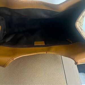 Gucci Jackie Handbag